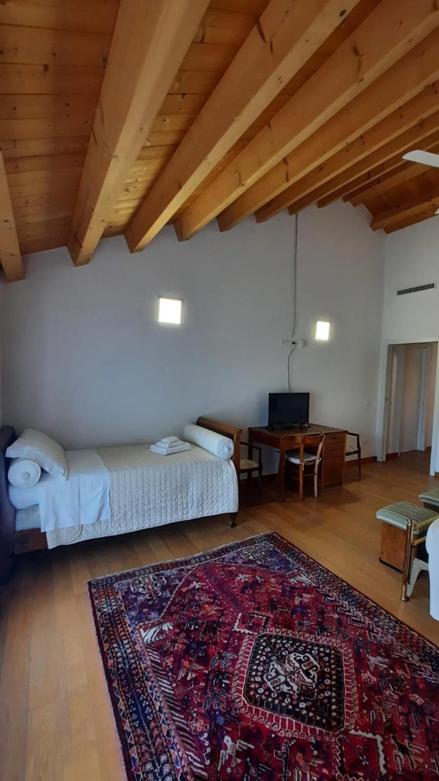 Agriturismo Corte Del Brenta Ориаго Ди Мира Екстериор снимка