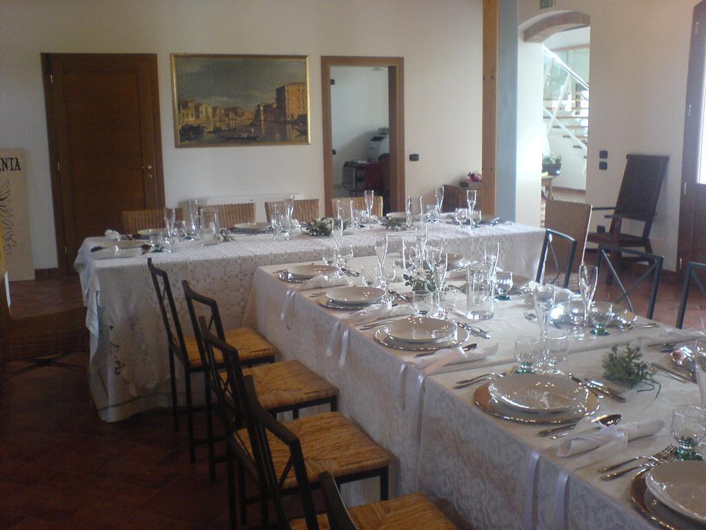 Agriturismo Corte Del Brenta Ориаго Ди Мира Екстериор снимка