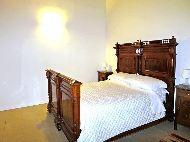 Agriturismo Corte Del Brenta Ориаго Ди Мира Екстериор снимка