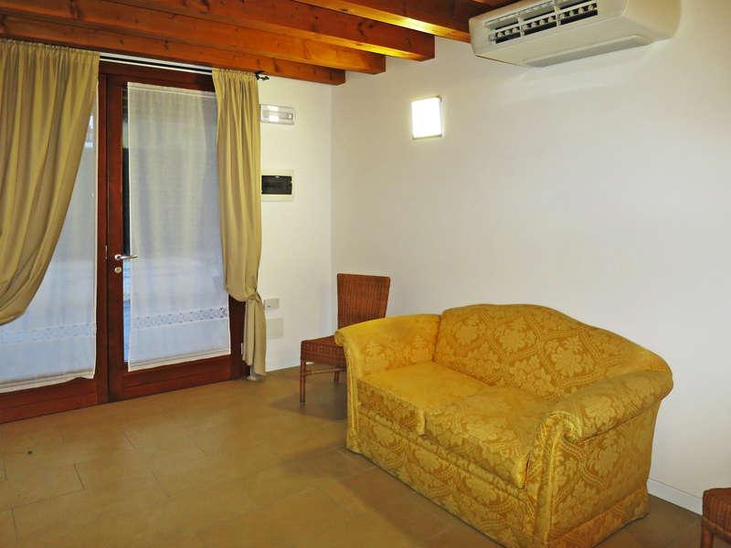 Agriturismo Corte Del Brenta Ориаго Ди Мира Екстериор снимка