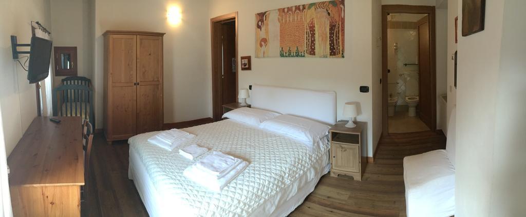 Agriturismo Corte Del Brenta Ориаго Ди Мира Екстериор снимка