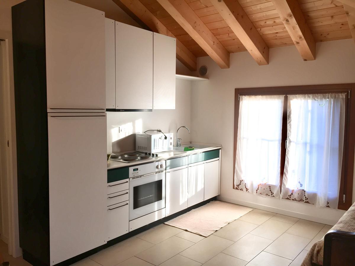 Agriturismo Corte Del Brenta Ориаго Ди Мира Екстериор снимка