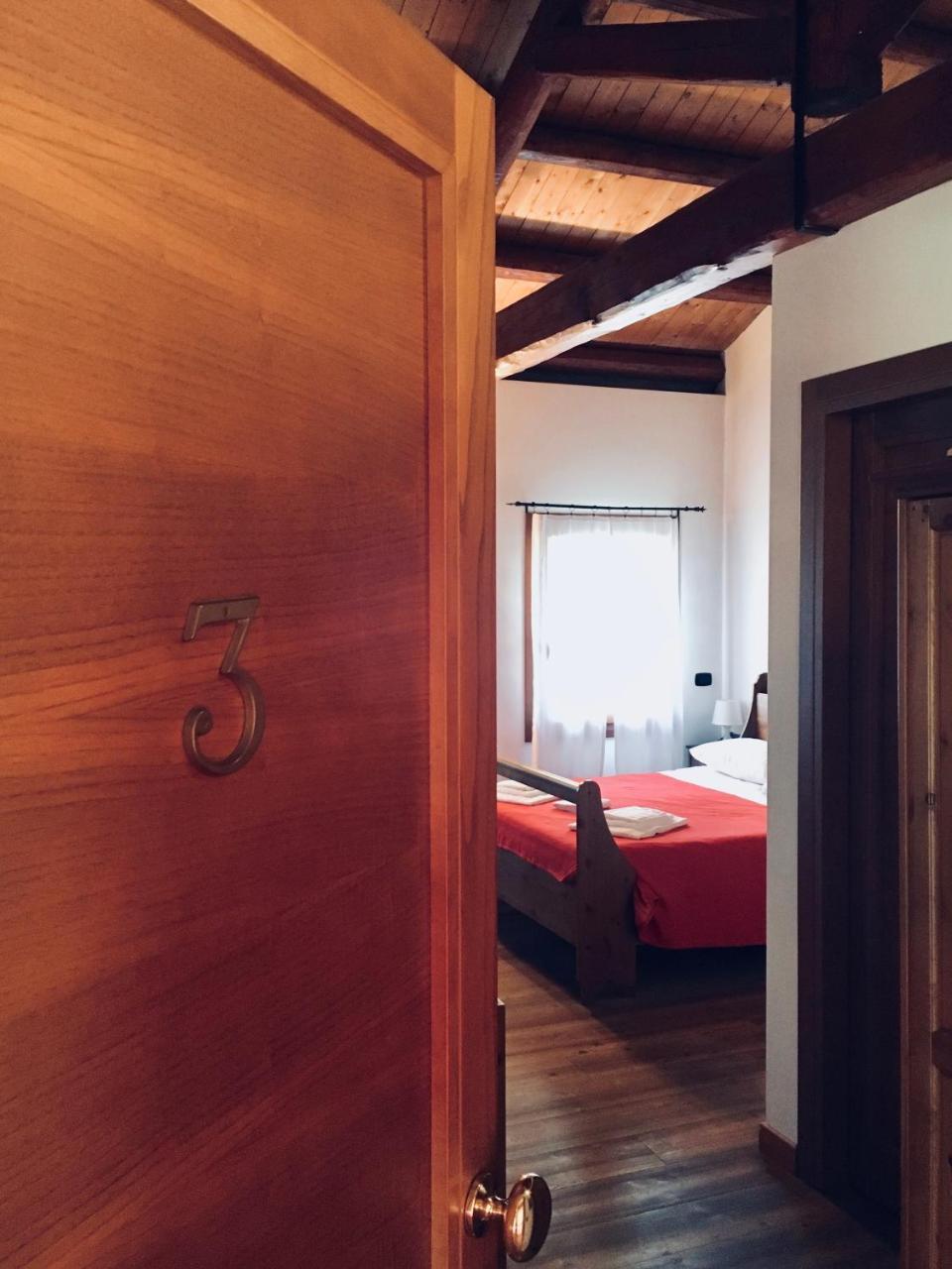 Agriturismo Corte Del Brenta Ориаго Ди Мира Екстериор снимка