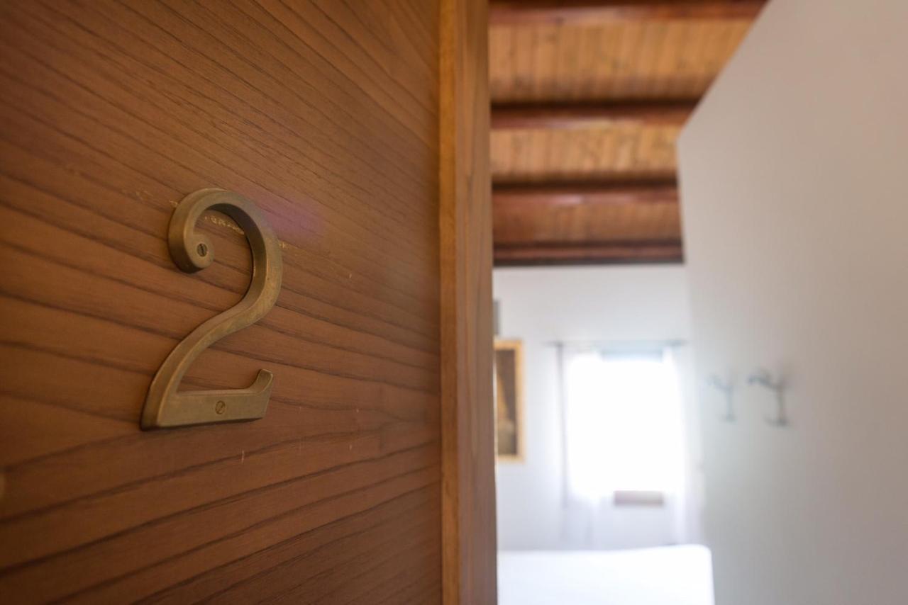 Agriturismo Corte Del Brenta Ориаго Ди Мира Екстериор снимка