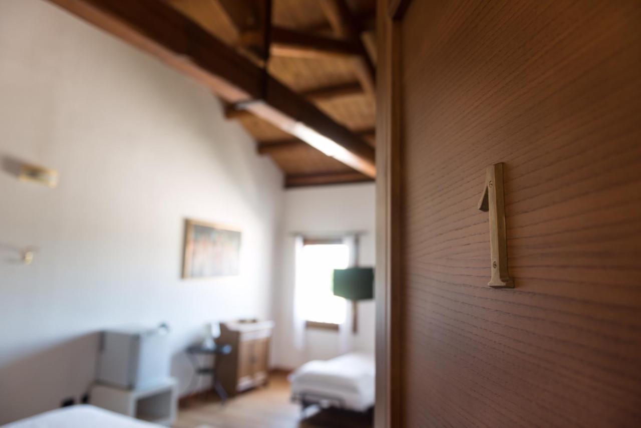 Agriturismo Corte Del Brenta Ориаго Ди Мира Екстериор снимка