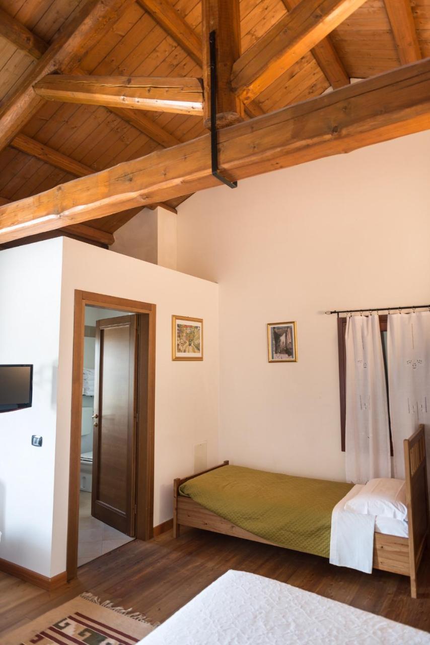 Agriturismo Corte Del Brenta Ориаго Ди Мира Екстериор снимка