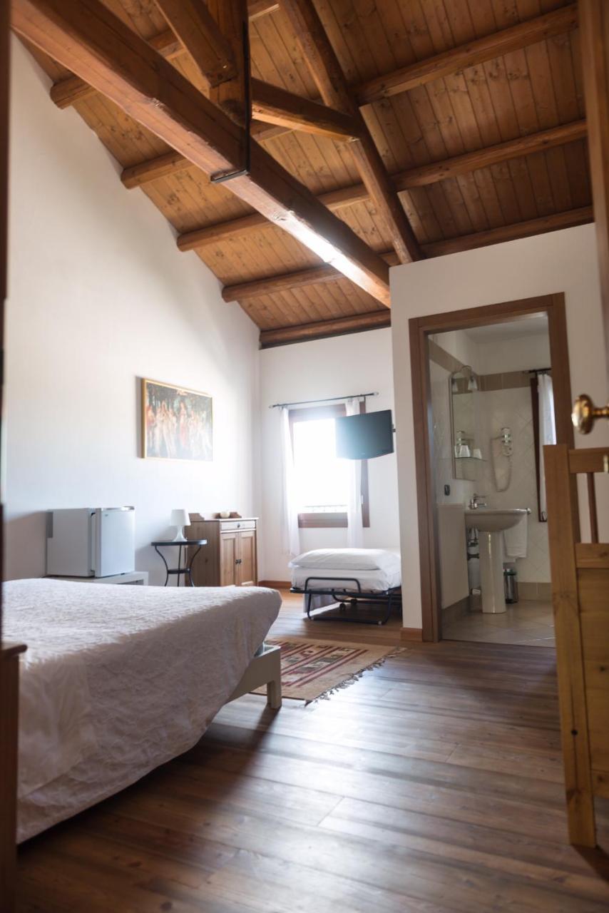 Agriturismo Corte Del Brenta Ориаго Ди Мира Екстериор снимка