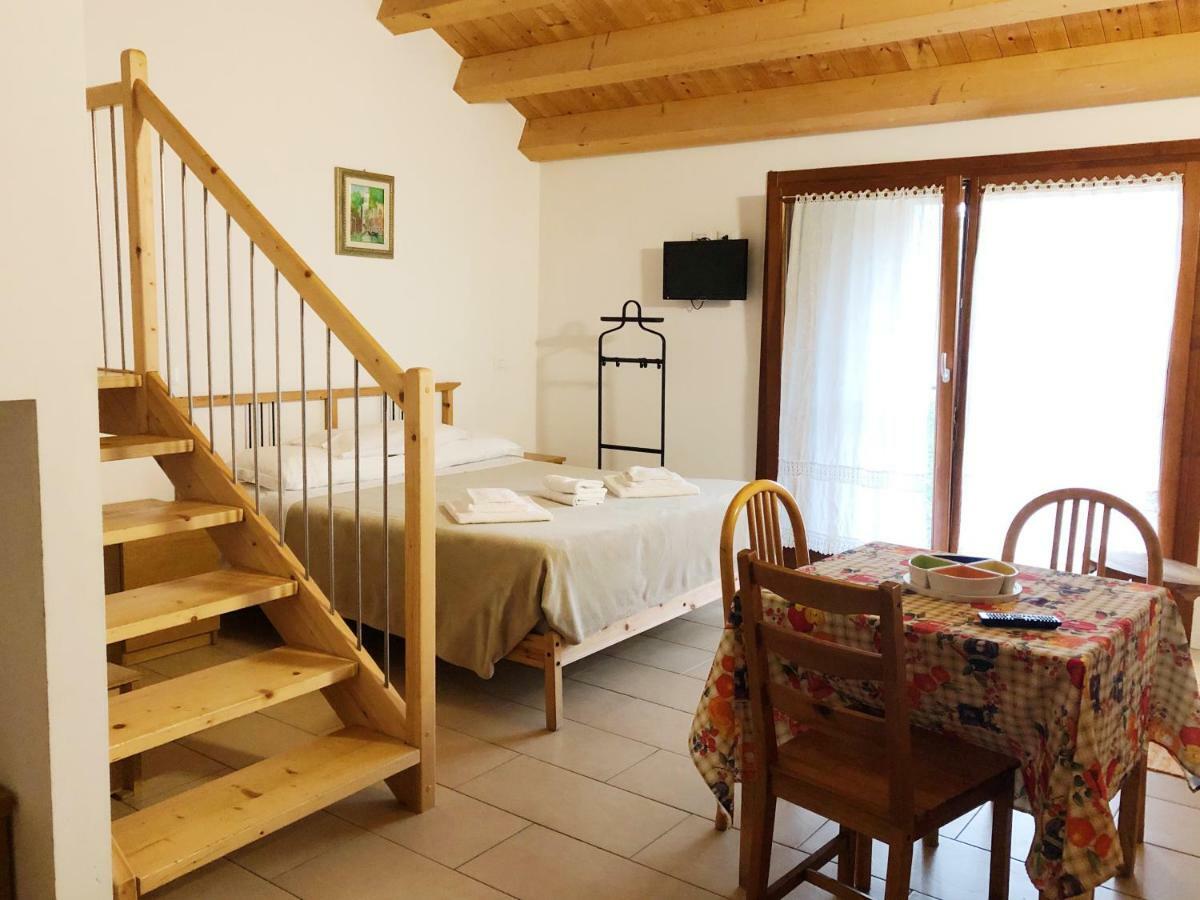Agriturismo Corte Del Brenta Ориаго Ди Мира Екстериор снимка